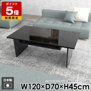 [e[u [t rO  _  R[q[e[u a Z^[e[u k l炵 [ It \t@ e[u   ubN Y gݗĊȒP  