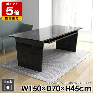 [e[u _   R[q[e[u [t rO a l炵 Z^[e[u k [ It \t@ e[u   ubN Y gݗĊȒP  