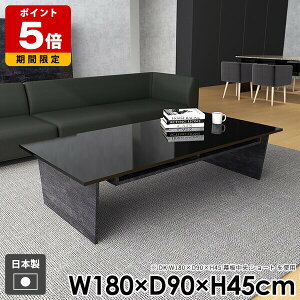 [e[u  R[q[e[u l炵 _ [ rO  Z^[e[u a k [t It e[u   ubN Y gݗĊȒP   嗝