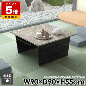 Z^[e[u [t  a R[q[e[u _ [ rO [e[u l炵  JtFe[u k e[u   ubN Y gݗĊȒP  