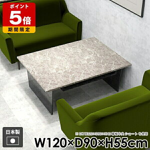 Z^[e[u _ l炵 rO R[q[e[u [  k [t  JtFe[u [e[u a It e[u   ubN Y gݗĊȒP 