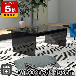 Z^[e[u a R[q[e[u [ _  l炵  [t rO [e[u k JtFe[u It e[u   ubN Y gݗĊȒP 