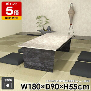 Z^[e[u JtFe[u rO [t  _ l炵 [  k R[q[e[u [e[u a e[u   ubN Y gݗĊȒP  