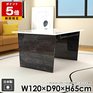 JtFe[u [t _CjOe[u _ R[q[e[u \t@e[u [   l炵 k a R\[e[u It e[u  ubN Y g