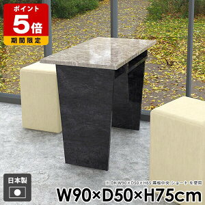 _CjOe[u  wK R\[e[u [t e[N l炵 rO _ a k  p\RfXN ItBX e[u  ubN Y gݗĊȒP 