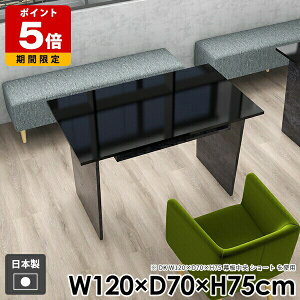 _CjOe[u wK rO  [ l炵 a _ R\[e[u e[N [t k  p\RfXN ItBX e[u  ubN Y gݗ