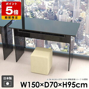 JE^[e[u o[e[u _CjOe[u  [ l炵 nCe[u _ [t Ƒ  ItBX p\RfXN k o[JE^[ Lb` It 