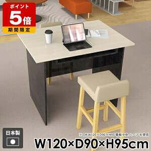 fXN l炵 o[JE^[  [t  _CjOe[u _ Ƒ nCe[u JE^[e[u p\RfXN ItBX k o[e[u Lb` It