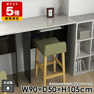 JE^[e[u [t l炵  _CjOe[u o[JE^[ Ƒ _ nCe[u  [ ItBX k p\RfXN o[e[u Lb` It 