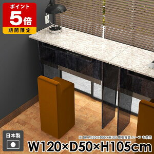 JE^[e[u l炵  o[JE^[ _ [t _CjOe[u Ƒ nCe[u  [ ItBX k p\RfXN o[e[u Lb` gݗ