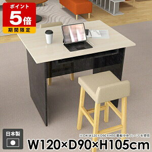 fXN _CjOe[u  _ l炵 o[JE^[ [t  nCe[u Ƒ JE^[e[u ItBX k p\RfXN o[e[u Lb` It