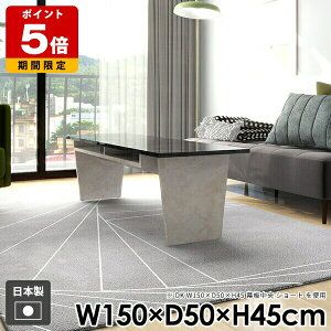 [e[u Z^[e[u _  [t rO [ R[q[e[u a l炵 k  [fXN It gݗĊȒP  Vv  Xg[ 嗝