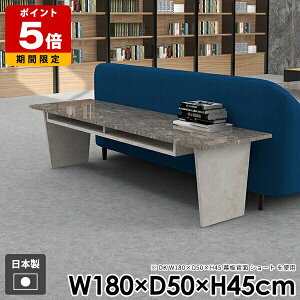 [e[u [t a  R[q[e[u _ l炵 rO  Z^[e[u k [ [fXN It gݗĊȒP  Vv  Xg[ 嗝