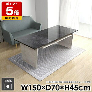 [e[u a Z^[e[u [t   _ R[q[e[u [ rO l炵 k [fXN Ch It gݗĊȒP  Vv  Xg[