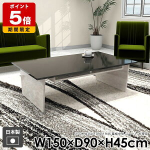 [e[u rO a [  l炵 _ R[q[e[u Z^[e[u [t  k [fXN Ch It gݗĊȒP  Vv  Xg[