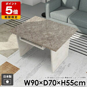 Z^[e[u l炵 [t JtFe[u _ rO   R[q[e[u [ k a [e[u TChe[u It gݗĊȒP   Xg