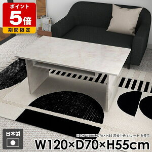 Z^[e[u k  [ l炵 rO R[q[e[u  [t _ a [e[u JtFe[u \t@e[u gݗĊȒP  Vv  X