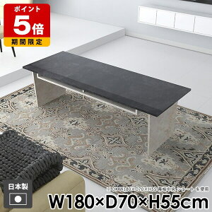 Z^[e[u  rO R[q[e[u a [t l炵 _ [ [e[u  k JtFe[u It Ch gݗĊȒP   Xg[ 