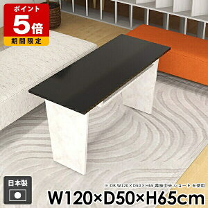 JtFe[u  l炵 [t _ _CjOe[u R[q[e[u \t@e[u a [  k R\[e[u gݗĊȒP   Xg[ 