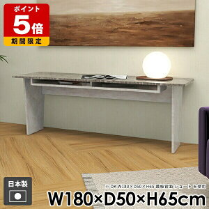 R\[e[u l炵 k _CjOe[u [t  \t@e[u  a R[q[e[u _ JtFe[u [ gݗĊȒP   Xg[ 