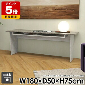 R\[e[u  wK rO _ l炵 e[N _CjOe[u [t a k  p\RfXN ItBX gݗĊȒP   Xg[ 