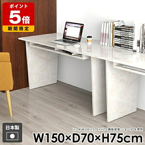 fXN wK  [t rO _ e[N l炵 _CjOe[u R\[e[u k  H p\RfXN ItBX gݗĊȒP   Xg[