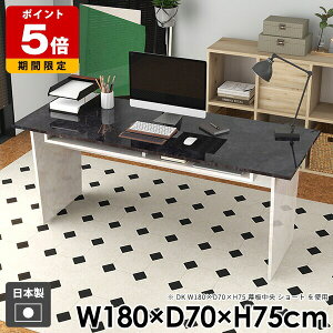 fXN  l炵  _ wK rO e[N _CjOe[u [t k R\[e[u p\RfXN ItBX gݗĊȒP   Xg[ 