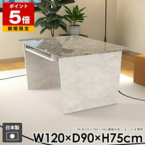 _CjOe[u _ wK  [ rO a [t l炵 R\[e[u e[N k  p\RfXN ItBX gݗĊȒP   Xg[