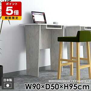 fXN nCe[u _CjOe[u l炵 _ o[JE^[  [t Ƒ JE^[e[u  ItBX p\RfXN k o[e[u Lb` gݗ