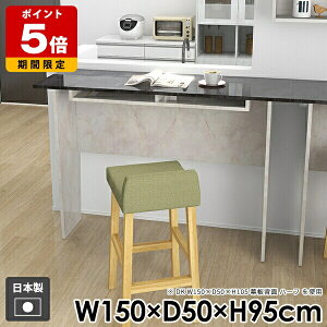 JE^[e[u o[e[u Ƒ  l炵 [t _CjOe[u [ nCe[u  _ ItBX p\RfXN k o[JE^[ Lb` gݗ