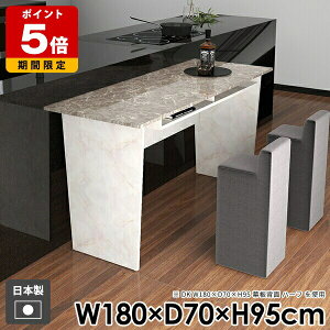 JE^[e[u Ƒ _  l炵 o[JE^[ [ [t nCe[u _CjOe[u  p\RfXN ItBX k o[e[u Lb` gݗ