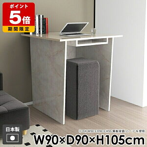 fXN nCe[u l炵 o[JE^[  Ƒ _CjOe[u [t  _ JE^[e[u ItBX k p\RfXN o[e[u Lb` gݗ