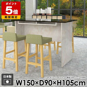 JE^[e[u [t l炵 o[JE^[  _CjOe[u _ Ƒ nCe[u  [ ItBX k p\RfXN o[e[u Lb` It 