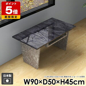 [e[u  Z^[e[u a [t  R[q[e[u _ rO l炵 k \t@e[u gݗĊȒP   Xg[ 嗝Ε Ζڒ {