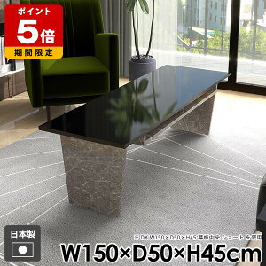 [e[u rO R[q[e[u [t  l炵 _ a  ^ Z^[e[u k [fXN \t@e[u gݗĊȒP   Xg[ 嗝