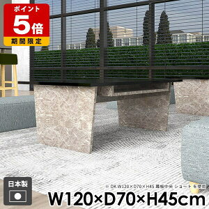 [e[u [t R[q[e[u a  rO _ Z^[e[u  l炵 [ k [fXN \t@e[u gݗĊȒP  Vv  Xg[