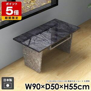 Z^[e[u a _ rO [t R[q[e[u  l炵 [  k [e[u JtFe[u gݗĊȒP   Xg[ 嗝Ε Ζڒ 