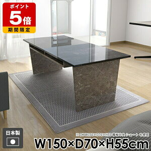 Z^[e[u a [t  R[q[e[u _ l炵 rO JtFe[u [e[u  k \t@e[u Ch gݗĊȒP   Xg[