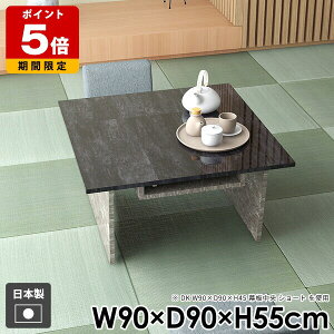 Z^[e[u [  R[q[e[u k _ l炵  [e[u a [t rO JtFe[u \t@e[u gݗĊȒP   Xg[ 