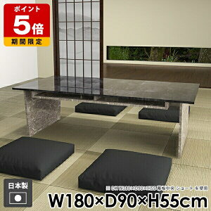 Z^[e[u  a l炵 _ R[q[e[u [t  JtFe[u rO k [e[u \t@e[u gݗĊȒP   Xg[ 嗝