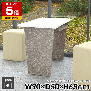 JtFe[u  \t@e[u _ [t R[q[e[u l炵 a _CjOe[u  [ k R\[e[u gݗĊȒP   Xg[ 