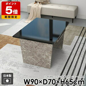 JtFe[u a R[q[e[u [t \t@e[u  l炵 _CjOe[u _  [ k R\[e[u It gݗĊȒP   Xg