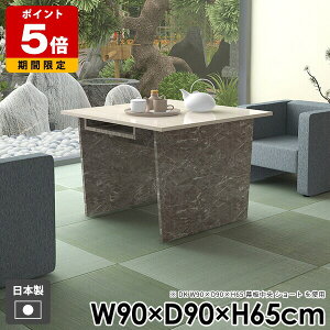 JtFe[u _CjOe[u \t@e[u { a l炵 R\[e[u [t   Xg[  graystone _ R[q[e[u Ζڒ s90cm 