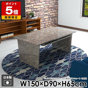 JtFe[u  _CjOe[u \t@e[u [t l炵 _ R[q[e[u [ a  k R\[e[u It gݗĊȒP   Xg