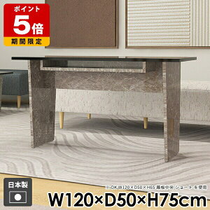 _CjOe[u wK e[N rO [  _ l炵 a R\[e[u [t k  ^ p\RfXN ItBX gݗĊȒP   嗝