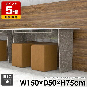 _CjOe[u wK _  [t e[N rO [ a l炵 R\[e[u k  ^ p\RfXN ItBX gݗĊȒP   嗝