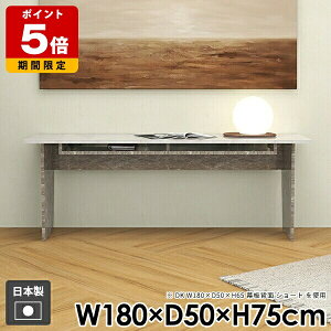 R\[e[u wK [ rO _ l炵  _CjOe[u e[N [t k a  ^ p\RfXN ItBX gݗĊȒP   嗝