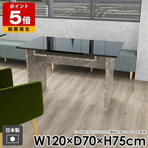 _CjOe[u  wK [t _ rO R\[e[u a l炵 [ e[N k  p\RfXN ItBX gݗĊȒP   Xg[