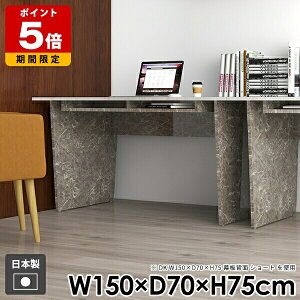 fXN _CjOe[u wK  [t rO l炵 _ e[N a R\[e[u k  p\RfXN ItBX gݗĊȒP   Xg[