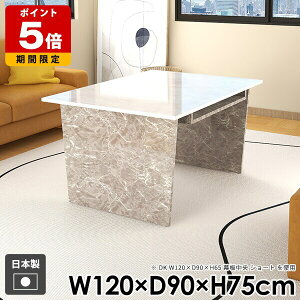 _CjOe[u a wK [ rO  _ e[N l炵 [t R\[e[u k  p\RfXN ItBX gݗĊȒP   Xg[